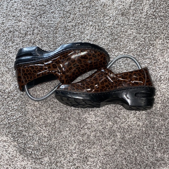 BOC Women’s Clog - Picture 2 of 6